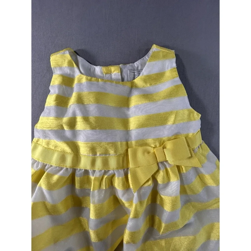 Gymboree collections it hunt